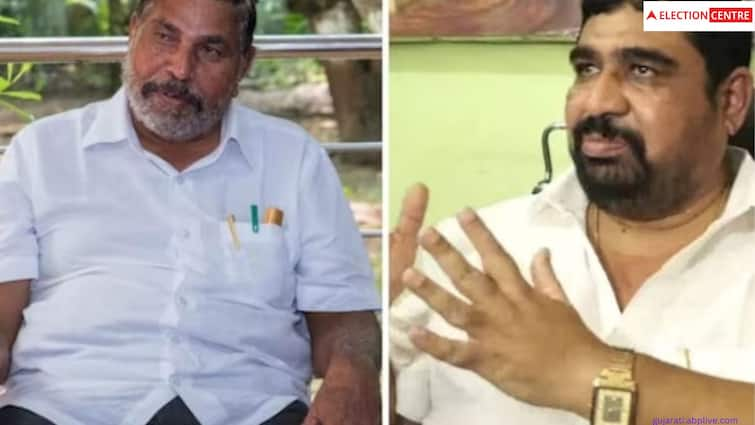 Father son does not fight face to face on the fight seat, Mahesh Vasava withdraws form Gujarat Electin 2022:   ઝઘડિયાના બેઠક પર પિતા –પુત્ર નહિ લડે સામા-સામે, મહેશ વસાવાએ ફોર્મ પરત ખેચ્યું