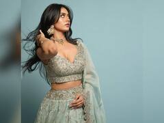 Nysa Devgan: काजोल ने खोला बेटी की खूबसूरती का राज, न्यासा देवगन के ट्रांसफॉर्मेशन से उठाया पर्दा