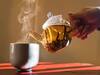 Most Expensive Tea: चहा आहे की हिरा? एक किलोसाठी मोजावे लागतात 9 कोटी रुपये