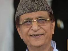 साढ़े चार दशक में पहली बार, रामपुर के चुनाव में आजम खान परिवार से नहीं कोई कैंडिडेट