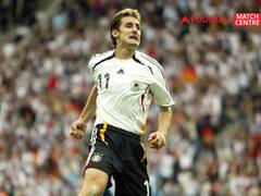 FIFA World Cup Records: मिरोस्लेव क्लोसे ने दागे हैं सबसे ज्यादा गोल, टॉप-5 में शामिल हैं ये दिग्गज