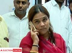 Gujarat Election 2022: ટિકિટ માટે રૂપિયાની સોદાબાજી, કૉંગ્રેસના જ પૂર્વ ધારાસભ્યના આરોપથી ખળભળાટ