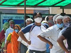 Life Certificate: बुजुर्गों को मिली बड़ी राहत, 30 लाख से अधिक लोगों ने डिजिटल तरीके से जमा किया लाइफ सर्टिफिकेट