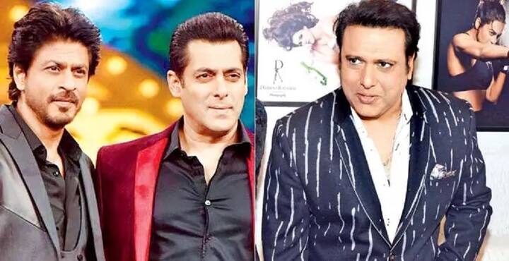 B-town Fight: સ્ટાર્સ વચ્ચે વાદ વિવાદના સમાચાર સામે આવતા રહેતા હોય છે, જે ક્યારેક ઝપાઝપીમાં ફેરવાય છે. આ રિપોર્ટમાં અમે તમને એવી જ કેટલીક વાતો જણાવવા જઈ રહ્યા છીએ, જેણે ઘણી હેડલાઈન્સ બનાવી હતી.