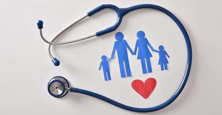 ਅਸੀਂ ਸਾਰੇ ਚਾਹੁੰਦੇ ਹਾਂ ਕਿ ਅਸੀਂ ਅਤੇ ਸਾਡਾ ਪਰਿਵਾਰ ਸਿਹਤਮੰਦ ਰਹੀਏ ਅਤੇ ਬਿਮਾਰੀਆਂ ਤੋਂ ਦੂਰ ਰਹੀਏ। ਇਸ ਦੇ ਲਈ ਜਿੰਨਾ ਜ਼ਰੂਰੀ ਭੋਜਨ ਅਤੇ ਜੀਵਨਸ਼ੈਲੀ ਹੈ, ਓਨਾ ਹੀ ਜ਼ਰੂਰੀ ਹੈ ਸਰੀਰ ਦੀ ਨਿਯਮਤ ਜਾਂਚ।