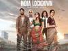 India Lockdown Trailer: कोरोना काल में लोगों के दर्द को दर्शाती है 'इंडिया लॉकडाउन', ट्रेलर देख सहम जाएंगे आप
