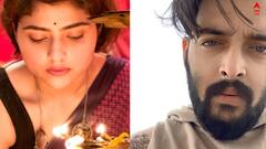 'বেঁচে আছে এখনও, মেরে ফেলো না ওকে', লিখলেন সৌরভ