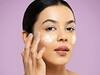 ये हैं बेस्ट 5 एंटी एजिंग क्रीम जिनको लगाने से जवां दिखेगा आपका चेहरा, कीमत सिर्फ 500 रुपये से शुरू