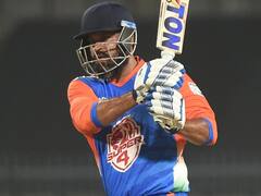 जब न्यूजीलैंड के खिलाफ यूसुफ पठान ने तूफानी पारी से टीम इंडिया को दिलाई जीत, जड़ा था नाबाद शतक