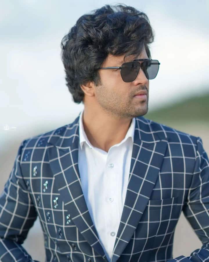 సొహైల్ ఫోటోలు  -Image credit: Syed Sohel ryan/Instagram