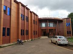 सॉलिड वेस्ट मैनेजमेंट के लिए छत्तीसगढ़ के इस शहर को मिला देश में दूसरा स्थान, अब दिल्ली में होगा सम्मान