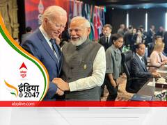 जी-20 सम्मेलन से भारत के लिए क्या लाए प्रधानमंत्री नरेंद्र मोदी?