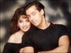 'हम आपके हैं कौन' नहीं आई थी पसंद, सूरज बड़जात्या ने बताया हर गाने के बाद थिएटर से बाहर निकल जाते थे दर्शक...