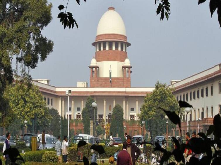 Supreme Court concerned over rise in juvenile crimes juvenile delinquency know details தொடர்ந்து அதிகரிக்கும் சிறார் குற்றங்கள்...சிறார் நீதிச் சட்டம் குறித்து கேள்வி எழுப்பிய உச்சநீதிமன்றம்..!