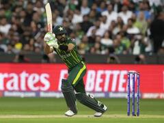 Babar Azam: पूर्व पाक क्रिकेटर ने बाबर आजम को कहा 'जिद्दी', बोले- 'उनकी वजह से पाक क्रिकेट को नुकसान हो रहा'