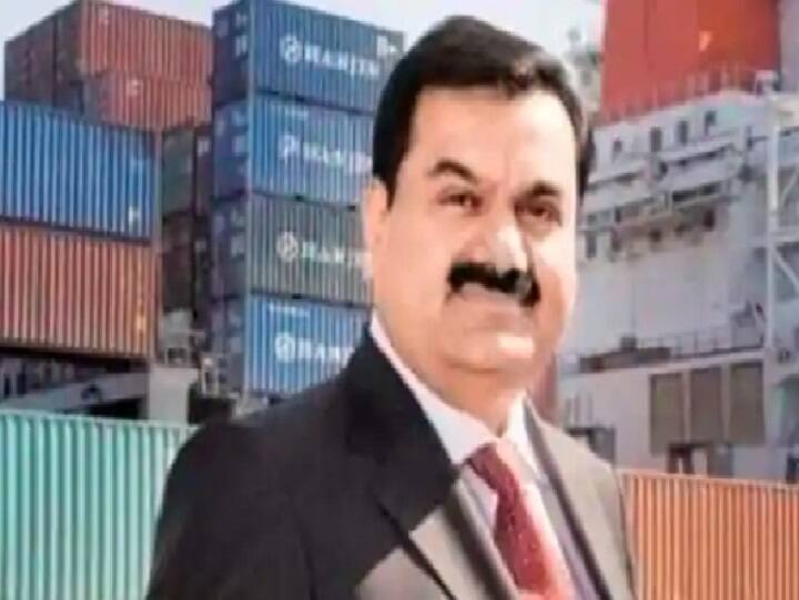 Gautam Adani planning to open family office in Dubai or New York reports true or false துபாயா.. நியூயார்க்கா? குடும்பத்தின் நிதியை வெளிநாடுகளில் முதலீடு செய்கிறாரா அதானி? குழுமம் அளித்த விளக்கம்..