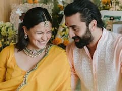 ਆਲੀਆ ਭੱਟ ਤੇ ਰਣਬੀਰ ਕਪੂਰ 'ਚ ਕੌਣ ਹੈ ਅਮੀਰ?