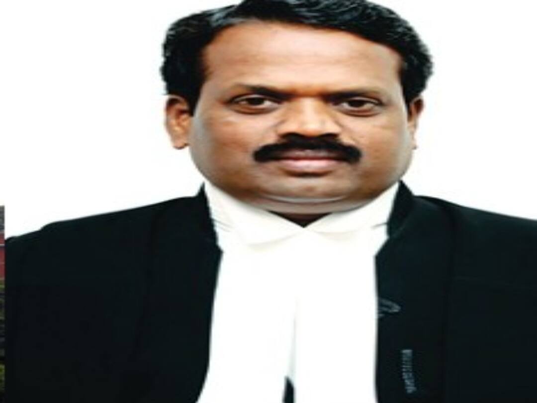 Chennai High Court : சென்னை உயர்நீதிமன்ற பொறுப்பு தலைமை நீதிபதி மாற்றம்: அடுத்தது யார்?