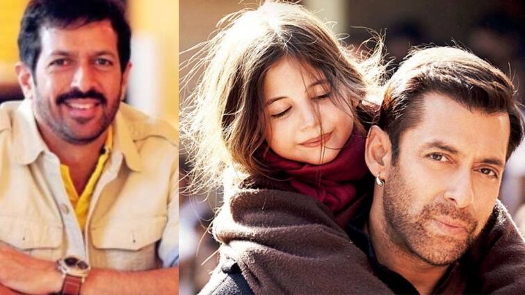 Kabir Khan Says About 2,000 Girls Auditioned For Munni's Role In 'Bajrangi Bhaijaan', know in details Kabir Khan: 'বজরঙ্গী ভাইজান'-এর মুন্নি চরিত্রে অভিনয়ের জন্য কতজন অডিশন দেয়? অবাক করা তথ্য