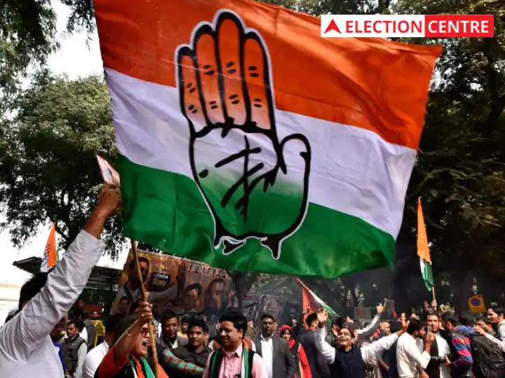 गुजरात में कांग्रेस ने सात मौजूदा विधायकों को फिर से दिया टिकट, इन दिग्गजों का कटा पत्ता