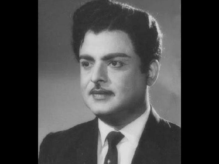 தமிழ், ஹிந்தி, தெலுங்கு, மலையாளம், கன்னடம் ஆகிய மொழிகளில் 200க்கு மேற்பட்ட திரைப்படங்களில் நடித்துள்ளார்.