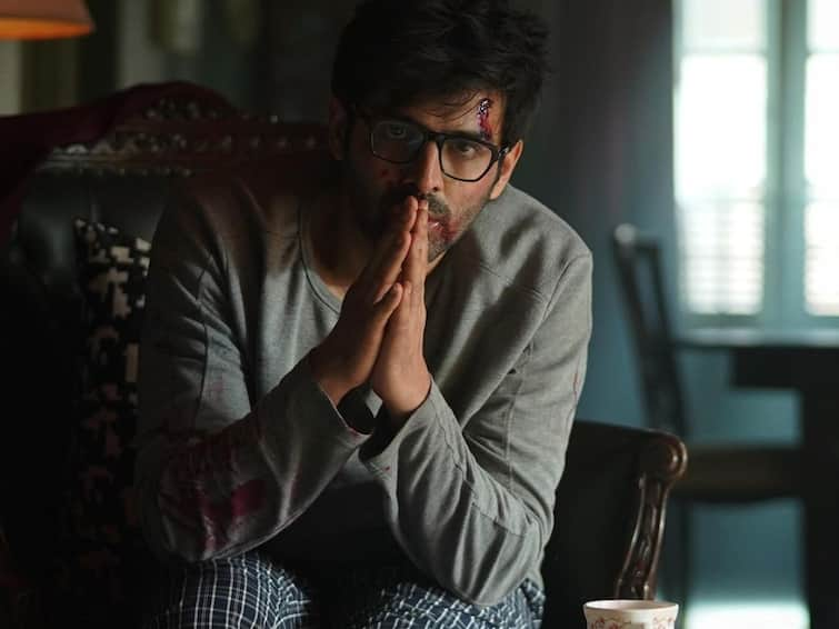 Kartik Aaryan used to feel lonely during Freddy had sleepless nights the actor himself revealed Freddy के दौरान Kartik Aaryan को अकेलापन होता था फील, रातों की उड़ गई थी नींद, एक्टर ने खुद किया खुलासा