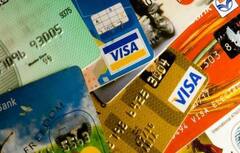 SBI, ICICI ਬੈਂਕ ਦੇ ਕ੍ਰੈਡਿਟ ਕਾਰਡ ਧਾਰਕਾਂ ਲਈ ਬਦਲ ਗਿਆ ਨਿਯਮ, ਹੁਣ ਪੇਮੈਂਟ ਲਈ ਦੇਣੇ ਪੈਣਗੇ 199 ਰੁਪਏ