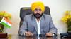 Jalandhar News : ਸੀਐਮ ਮਾਨ ਵੱਲੋਂ ਹਥਿਆਰਾਂ ਦੇ ਲਾਇਸੈਂਸਾਂ ਤੇ ਗੀਤਾਂ 'ਤੇ ਪਾਬੰਦੀ ਲਾਉਣਾ ਗਲਤ ਫੈਸਲਾ, ਕਾਂਗਰਸ ਦੀ ਚਿਤਾਵਨੀ