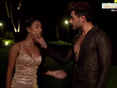 स्प्लिट्सविला 14: फीमेल कंटेस्टेंट संग बद्तमीजी कर बुरा फंसे ‘मिस्टर इंडिया’, लोगों ने सुनाई खरी-खोटी