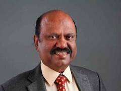 পশ্চিমবঙ্গের জন্য স্থায়ী রাজ্যপাল ঘোষণা, জগদীপ ধনকড়ের উত্তরসূরি ডক্টর সি ভি আনন্দ বোস