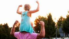 Superfoods For Weakness : ਇਹ 5 ਚੀਜ਼ਾਂ ਖਾਣ ਨਾਲ ਨਹੀਂ ਹੋਵੇਗੀ ਥਕਾਵਟ, ਹਮੇਸ਼ਾ ਰੱਖੋ ਆਪਣੇ ਕੋਲ