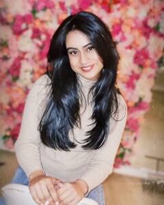 Nysa Devgan: काजोल ने खोला बेटी की खूबसूरती का राज, न्यासा देवगन के ट्रांसफॉर्मेशन से उठाया पर्दा