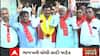 BJPเชจเซ เชเซเชฅเซ เชฏเชพเชฆเซเชฎเชพเช เชเซเชฐเชพเชฒเซ, เชฎเชพเชฃเชธเชพ, เชเชฐเชฌเชพเชกเชพเชจเชพ เชเชฎเซเชฆเชตเชพเชฐ เชเชพเชนเซเชฐ