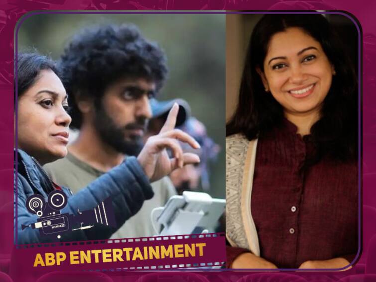 Malayalam filmmaker anjali menon explains her statements due to controversies on film critics Anjali Menon: விமர்சகர்கள் குறித்த சர்ச்சை பேச்சு..வறுத்தெடுத்த நெட்டிசன்கள்..விளக்கமளித்த பெங்களூர் டேஸ் டைரக்டர்!