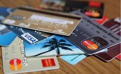 SBI, ICICI ਬੈਂਕ ਦੇ ਕ੍ਰੈਡਿਟ ਕਾਰਡ ਧਾਰਕਾਂ ਲਈ ਬਦਲ ਗਿਆ ਨਿਯਮ, ਹੁਣ ਪੇਮੈਂਟ ਲਈ ਦੇਣੇ ਪੈਣਗੇ 199 ਰੁਪਏ