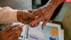 Gujarat Assembly Election 2022: ગુજરાત વિધાનસભાની બીજા તબક્કાની ચૂંટણી માટે ઉમેદવારી નોંધાવવાનો આજે અંતિમ દિવસ