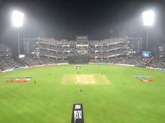 Australia Tour of India: दिल्ली को 5 साल बाद मिलेगी टेस्ट की मेजबानी! धर्मशाल और अहमदाबाद भी दौड़ में शामिल