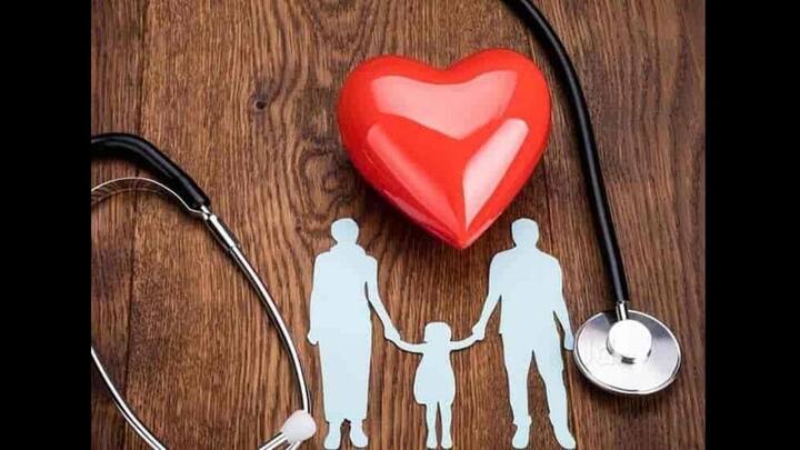 ਜੇਕਰ ਕੋਈ ਵਿਅਕਤੀ ਕੋਈ ਵੱਡੀ ਬਿਮਾਰੀ ਹੋਣ ਤੋਂ ਪਹਿਲਾਂ ਆਪਣਾ ਚੈਕਅੱਪ ਕਰਵਾ ਲਵੇ ਤਾਂ ਉਸ ਦੀ ਜਾਨ ਬਚਾਈ ਜਾ ਸਕਦੀ ਹੈ ਜਾਂ ਉਸ ਦਾ ਸਮੇਂ ਸਿਰ ਇਲਾਜ ਹੋ ਸਕਦਾ ਹੈ।