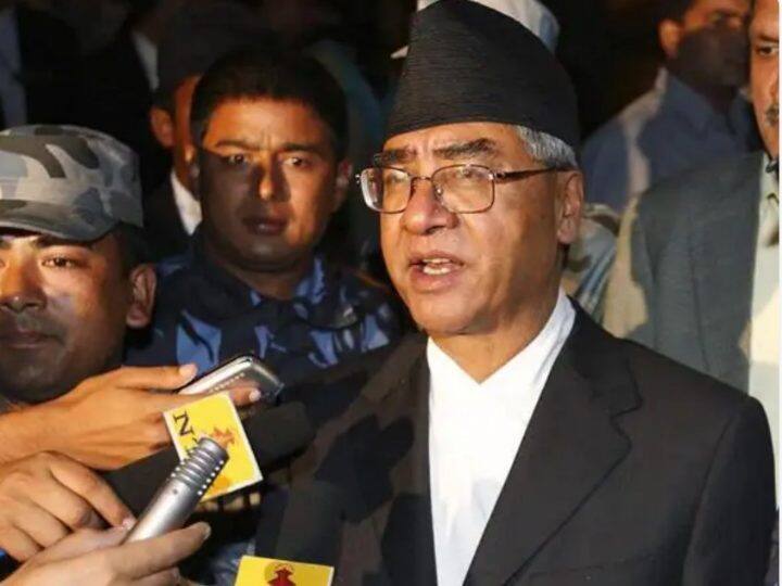 nepal election 2022who will become new prime minister of nepal Nepal Election 2022: नेपाल में चुनाव के बाद आएगी राजनीतिक स्ठिरता ? जाने क्या कहते है एक्सपर्ट्स