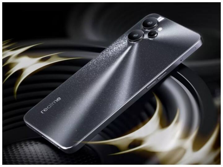 Realme 10 5G Launched With Mediatek Dimensity 700 SoC Compete With Xiaomi Samsung Devices Under Rs 15000 Realme 10 5G: రూ.15 వేలలోపే రియల్‌మీ కొత్త 5జీ ఫోన్ - 8 జీబీ ర్యామ్ కూడా - శాంసంగ్, షావోమీలకు గట్టిపోటీ!