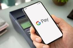 Google Payમાં આવ્યુ નવું ફિચર, હવે કોઇપણ બિલ ચૂકવવું બન્યુ વધુ આસાન, જાણો