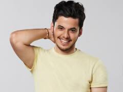 'दातों' की वजह से दर्शील सफारी का खूब उड़ा मजाक, 'तारे जमीन पर' एक्टर ने किया ये खुलासा