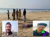 Srikakulam Beach Tragedy : సిక్కోలు తీరంలో మృత్యుఘోష, విహారయాత్రల్లో వరుస విషాదాలు!