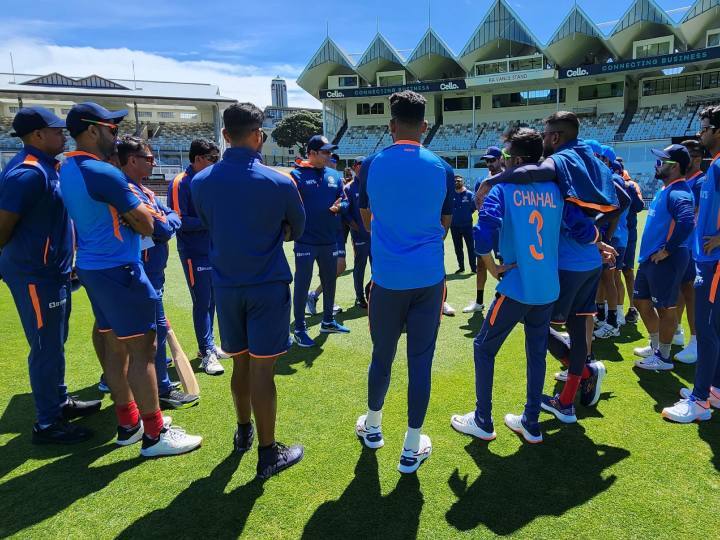 india vs new zealand 1st t20 playing 11 match preview 2022 Wellington IND vs NZ 1st T20: वेलिंग्टन में खेला जाएगा पहला मैच, जानें भारत की प्लेइंग इलेवन में किसे-किसे मिल सकती है जगह