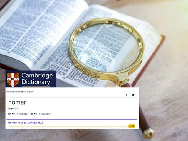 ZIP  English meaning - Cambridge Dictionary