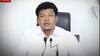 Minister Appala Raju On Chandrababu| 2024 ఎన్నికలే...చంద్రబాబుకు చివరి ఎన్నికలు |DNN|ABP Desam