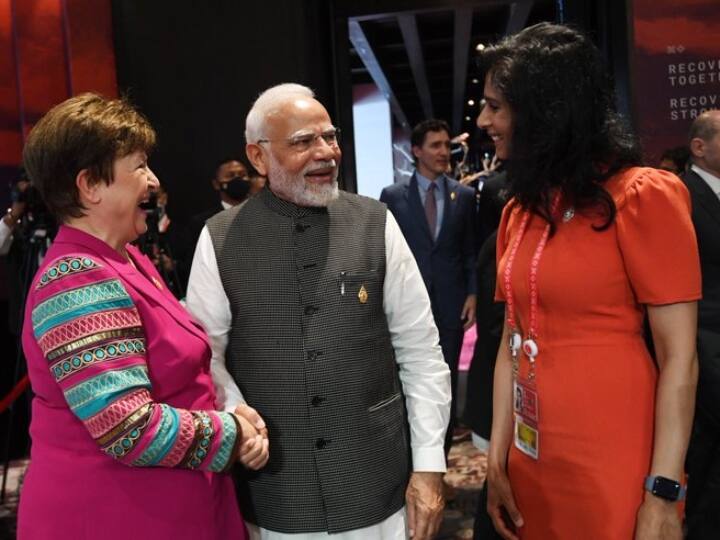 जी-20 सम्मेलन से भारत के लिए क्या लाए प्रधानमंत्री नरेंद्र मोदी?