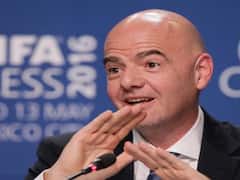 दुनियाभर में फुटबॉल को मैनेज करने वाली संस्था FIFA फुटबॉल से कैसे कमाती है हजारों करोड़ रूपये?