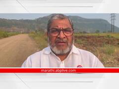 Raju Shetti : शांततेच्या मार्गाने आंदोलन करा, प्रश्न सुटले नाहीत, तर 18 तारखेपासून काय करायचे ते सांगतो; राजू शेट्टींचे आवाहन 