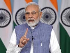 Gujarat Election 2022: గుజరాత్ ఎన్నికల ప్రచారానికి మోడీ మాస్టర్ ప్లాన్, అక్కడి నుంచే మొదలు పెడతారట